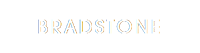 Logo Bradstone