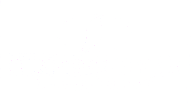 Logo alliance paysage